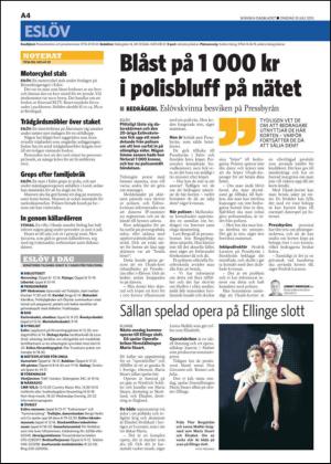 skanskadagbladet_z2-20130710_000_00_00_004.pdf