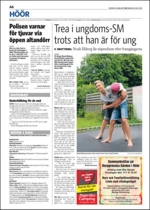 skanskadagbladet_z2-20130710_000_00_00_006.pdf