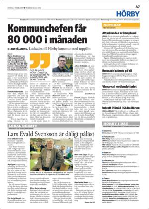 skanskadagbladet_z2-20130710_000_00_00_007.pdf