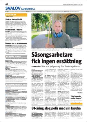 skanskadagbladet_z2-20130710_000_00_00_008.pdf