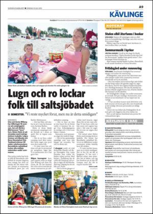 skanskadagbladet_z2-20130710_000_00_00_009.pdf