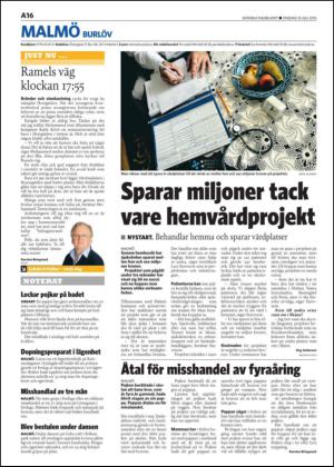 skanskadagbladet_z2-20130710_000_00_00_016.pdf