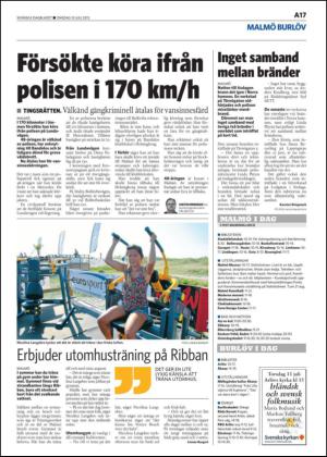 skanskadagbladet_z2-20130710_000_00_00_017.pdf