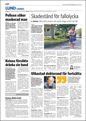 skanskadagbladet_z2-20130710_000_00_00_020.pdf