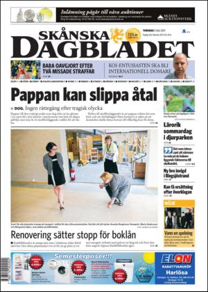 skanskadagbladet_z2-20130711_000_00_00.pdf