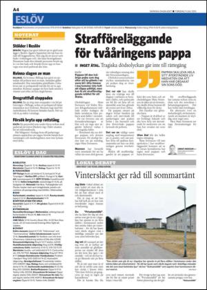 skanskadagbladet_z2-20130711_000_00_00_004.pdf