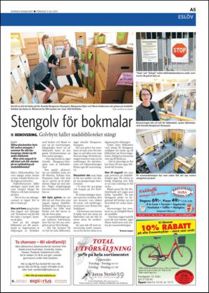 skanskadagbladet_z2-20130711_000_00_00_005.pdf