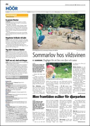 skanskadagbladet_z2-20130711_000_00_00_006.pdf