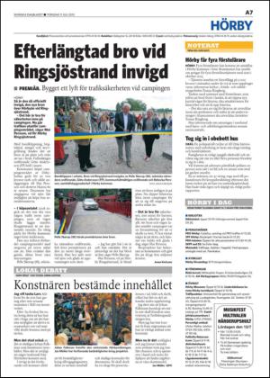 skanskadagbladet_z2-20130711_000_00_00_007.pdf