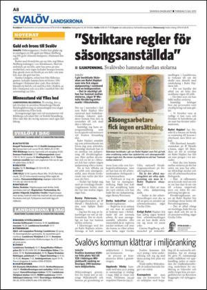 skanskadagbladet_z2-20130711_000_00_00_008.pdf