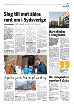 skanskadagbladet_z2-20130711_000_00_00_017.pdf