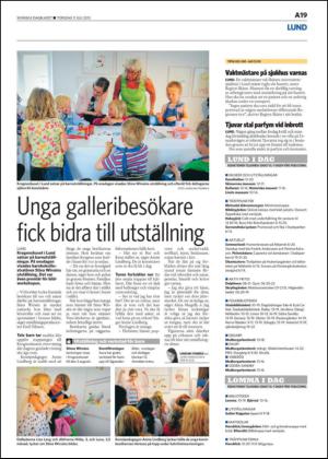 skanskadagbladet_z2-20130711_000_00_00_019.pdf