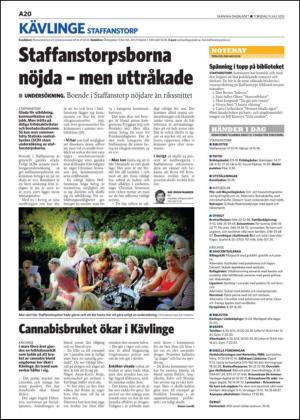 skanskadagbladet_z2-20130711_000_00_00_020.pdf