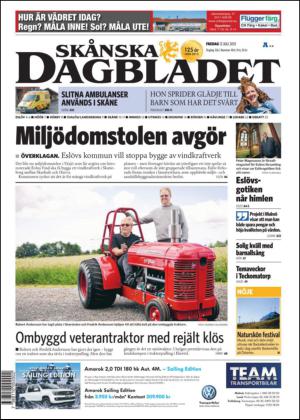 skanskadagbladet_z2-20130712_000_00_00.pdf