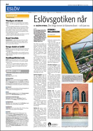 skanskadagbladet_z2-20130712_000_00_00_004.pdf