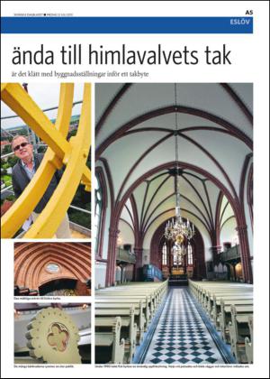 skanskadagbladet_z2-20130712_000_00_00_005.pdf