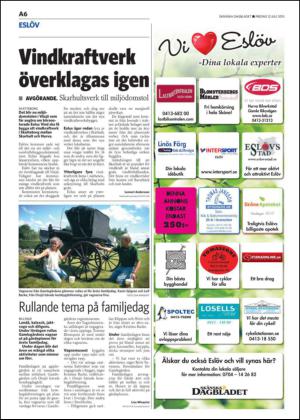 skanskadagbladet_z2-20130712_000_00_00_006.pdf