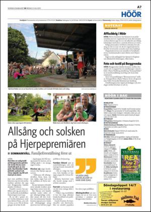 skanskadagbladet_z2-20130712_000_00_00_007.pdf