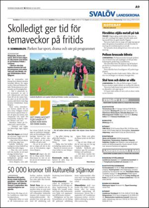 skanskadagbladet_z2-20130712_000_00_00_009.pdf