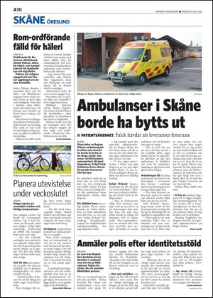 skanskadagbladet_z2-20130712_000_00_00_010.pdf