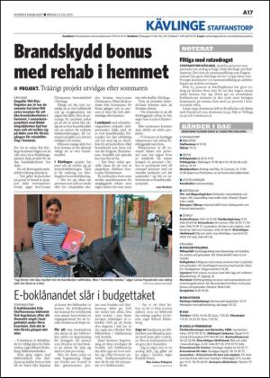 skanskadagbladet_z2-20130712_000_00_00_017.pdf