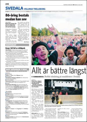 skanskadagbladet_z2-20130712_000_00_00_018.pdf