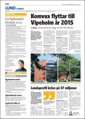 skanskadagbladet_z2-20130712_000_00_00_020.pdf