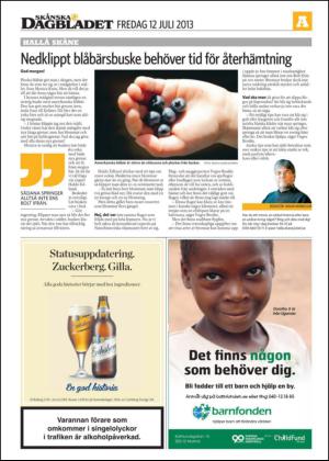 skanskadagbladet_z2-20130712_000_00_00_024.pdf