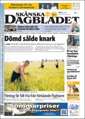 skanskadagbladet_z2-20130713_000_00_00.pdf