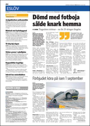 skanskadagbladet_z2-20130713_000_00_00_004.pdf