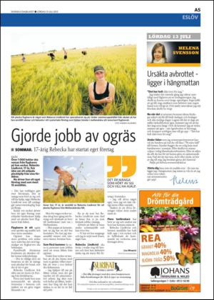 skanskadagbladet_z2-20130713_000_00_00_005.pdf