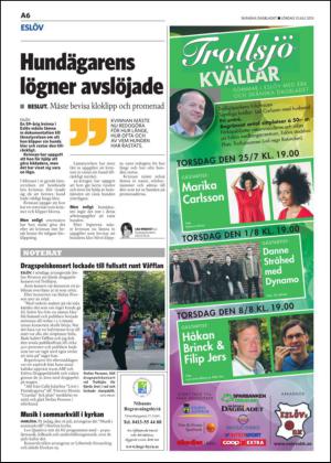 skanskadagbladet_z2-20130713_000_00_00_006.pdf