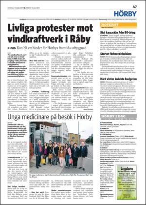 skanskadagbladet_z2-20130713_000_00_00_007.pdf