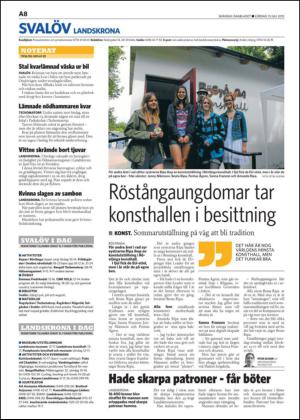 skanskadagbladet_z2-20130713_000_00_00_008.pdf