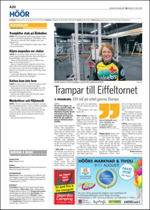 skanskadagbladet_z2-20130713_000_00_00_020.pdf