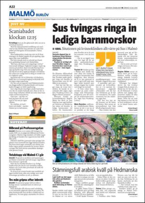 skanskadagbladet_z2-20130713_000_00_00_022.pdf