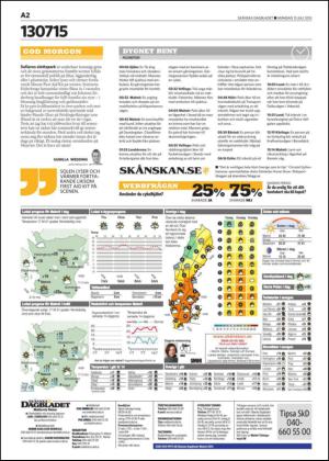 skanskadagbladet_z2-20130715_000_00_00_002.pdf