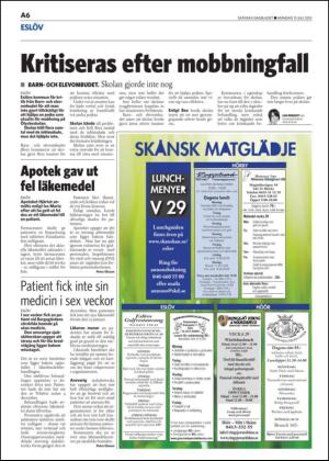 skanskadagbladet_z2-20130715_000_00_00_006.pdf