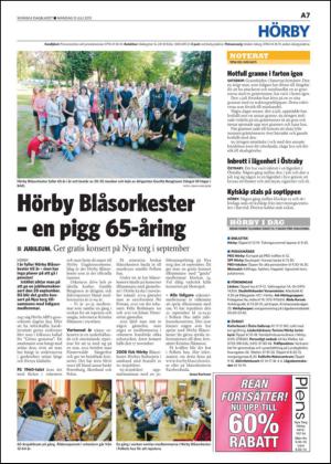 skanskadagbladet_z2-20130715_000_00_00_007.pdf