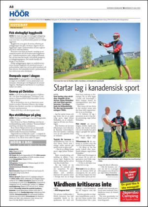 skanskadagbladet_z2-20130715_000_00_00_008.pdf