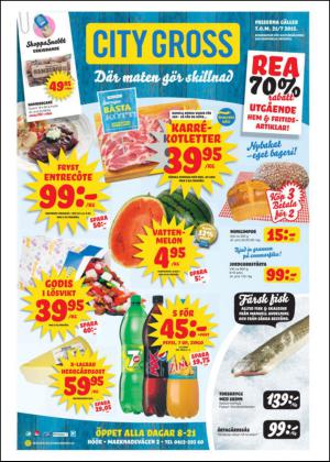 skanskadagbladet_z2-20130715_000_00_00_009.pdf