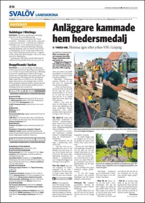 skanskadagbladet_z2-20130715_000_00_00_016.pdf