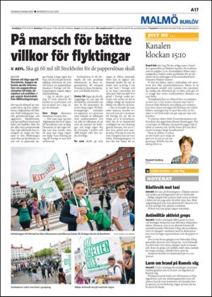 skanskadagbladet_z2-20130715_000_00_00_017.pdf