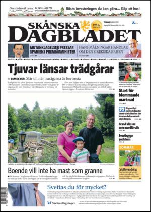 skanskadagbladet_z2-20130716_000_00_00.pdf