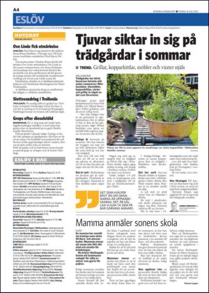 skanskadagbladet_z2-20130716_000_00_00_004.pdf