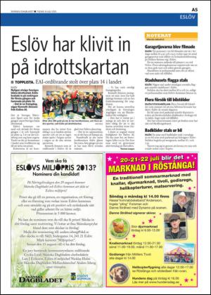 skanskadagbladet_z2-20130716_000_00_00_005.pdf