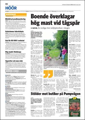 skanskadagbladet_z2-20130716_000_00_00_006.pdf