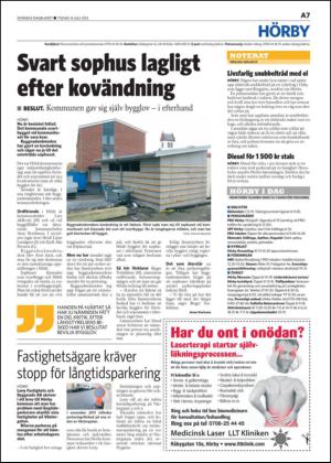 skanskadagbladet_z2-20130716_000_00_00_007.pdf