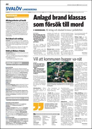 skanskadagbladet_z2-20130716_000_00_00_008.pdf