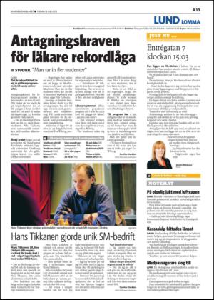 skanskadagbladet_z2-20130716_000_00_00_013.pdf